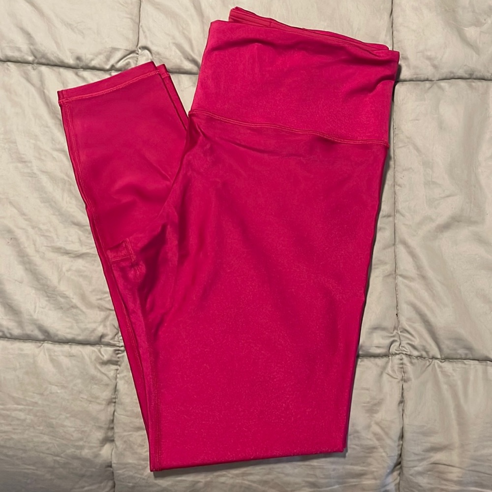Athleta Elation Tight